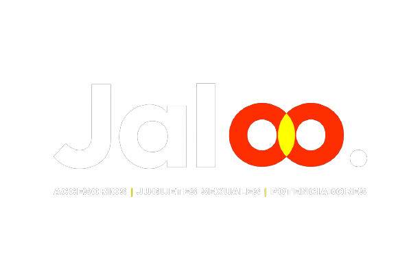 Logo_Jaloo_ES_Def-removebg-preview (1)