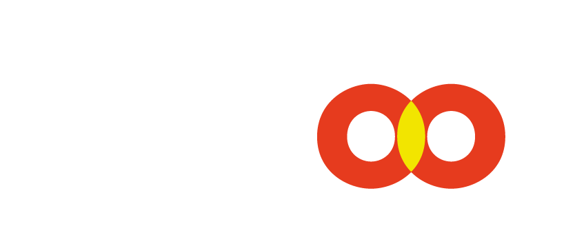 logo-blanc_JALOO (1)